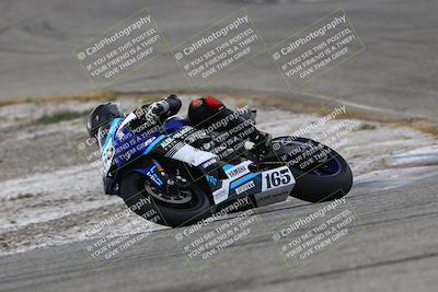 media/May-04-2025-CRA (Sun) [[aa98c8d4fa]]/Races/Race 3/